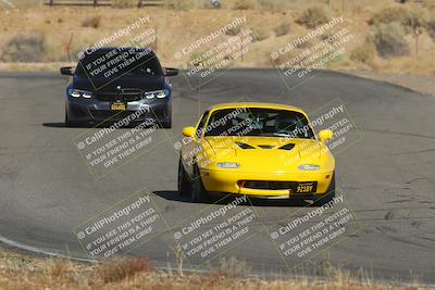 media/Sep-29-2024-Turn8 Trackdays (Sun) [[1cf3b4bb64]]/Green/Session 1 (Turn 3)/